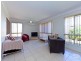 14 Pentecost Place, Redland Bay QLD 4165