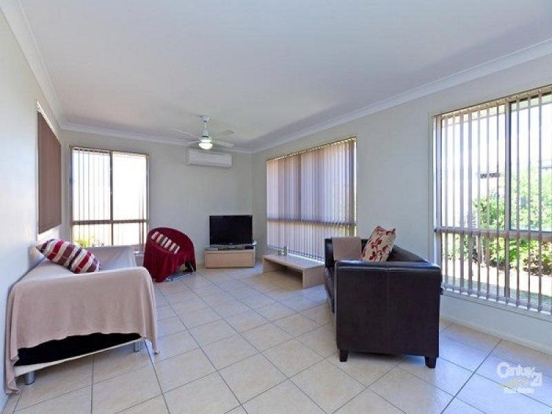 14 Pentecost Place, Redland Bay QLD 4165