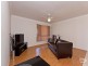 14 Pentecost Place, Redland Bay QLD 4165