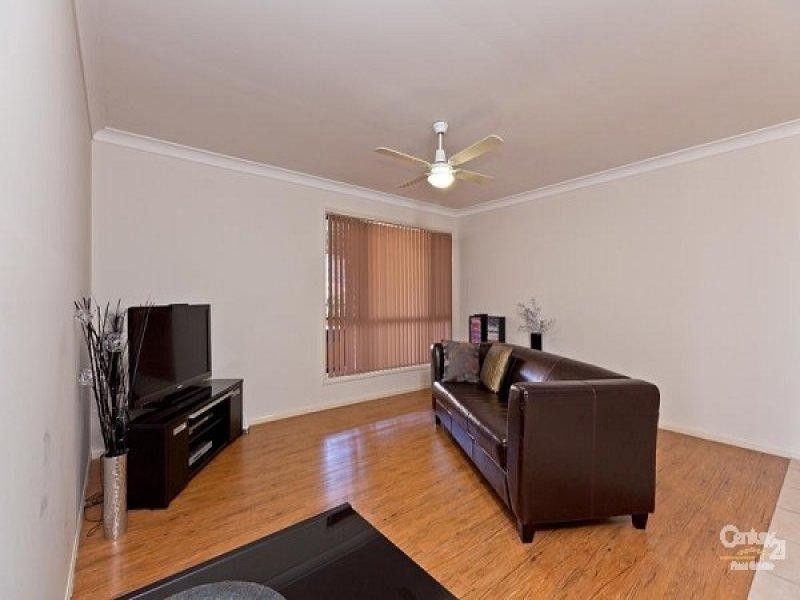 14 Pentecost Place, Redland Bay QLD 4165
