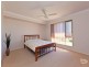 14 Pentecost Place, Redland Bay QLD 4165