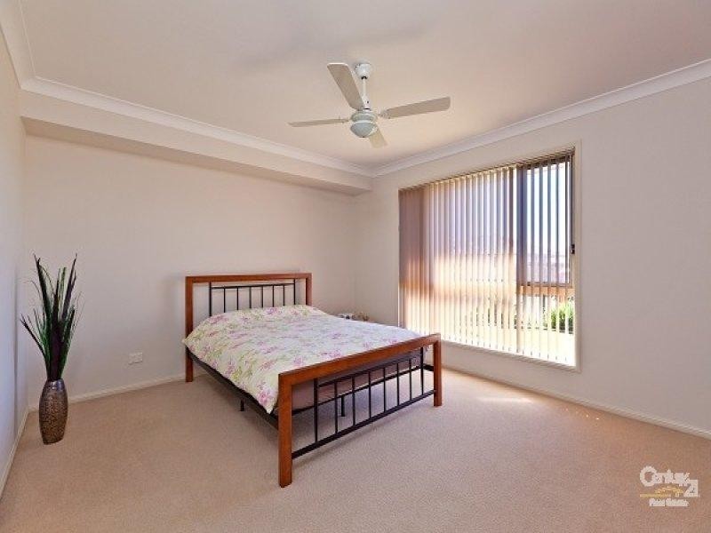 14 Pentecost Place, Redland Bay QLD 4165