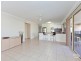 14 Pentecost Place, Redland Bay QLD 4165