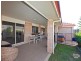14 Pentecost Place, Redland Bay QLD 4165