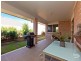 14 Pentecost Place, Redland Bay QLD 4165