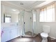 14 Pentecost Place, Redland Bay QLD 4165