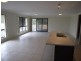 68 Ebony Crescent, Redland Bay QLD 4165