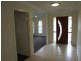 68 Ebony Crescent, Redland Bay QLD 4165