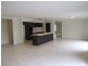 68 Ebony Crescent, Redland Bay QLD 4165