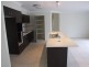 68 Ebony Crescent, Redland Bay QLD 4165