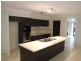 68 Ebony Crescent, Redland Bay QLD 4165