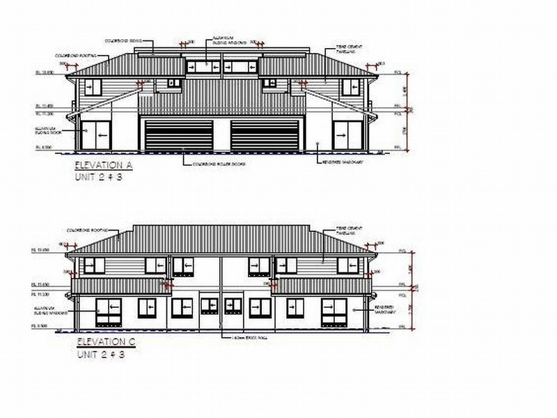 Redland Bay QLD 4165