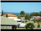 6 Saltwater PL, Redland Bay QLD 4165