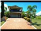 6 Saltwater PL, Redland Bay QLD 4165