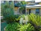 6 Saltwater PL, Redland Bay QLD 4165