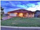 7 Keirnan ST, Redland Bay QLD 4165