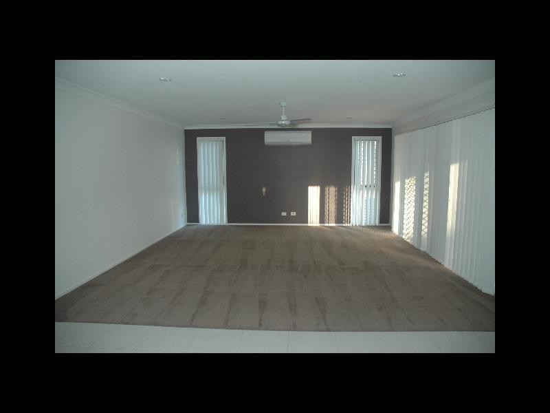 78 Seeana Drive, Mount Cotton QLD 4165