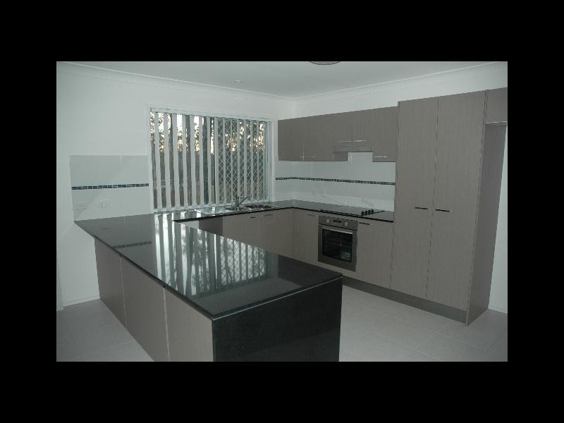 78 Seeana Drive, Mount Cotton QLD 4165