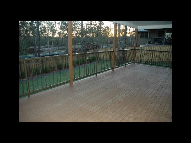 78 Seeana Drive, Mount Cotton QLD 4165