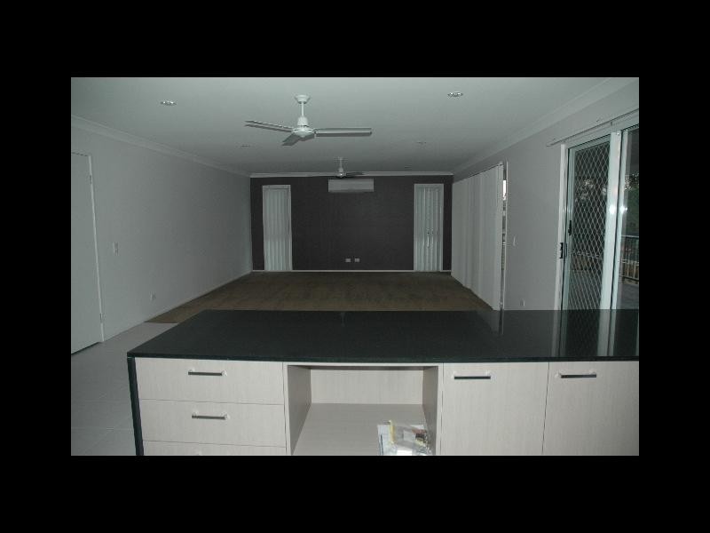 78 Seeana Drive, Mount Cotton QLD 4165