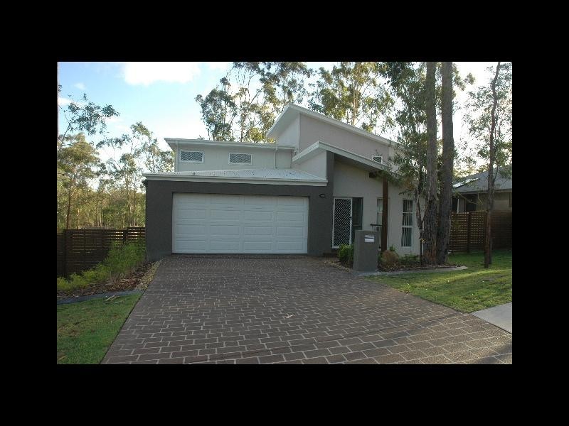78 Seeana Drive, Mount Cotton QLD 4165