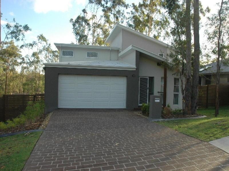 78 Seeana Drive, Mount Cotton QLD 4165