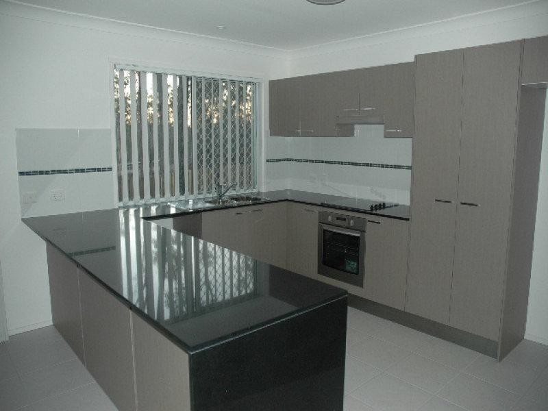 78 Seeana Drive, Mount Cotton QLD 4165