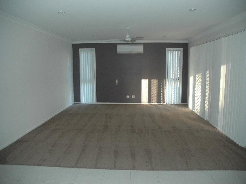 78 Seeana Drive, Mount Cotton QLD 4165