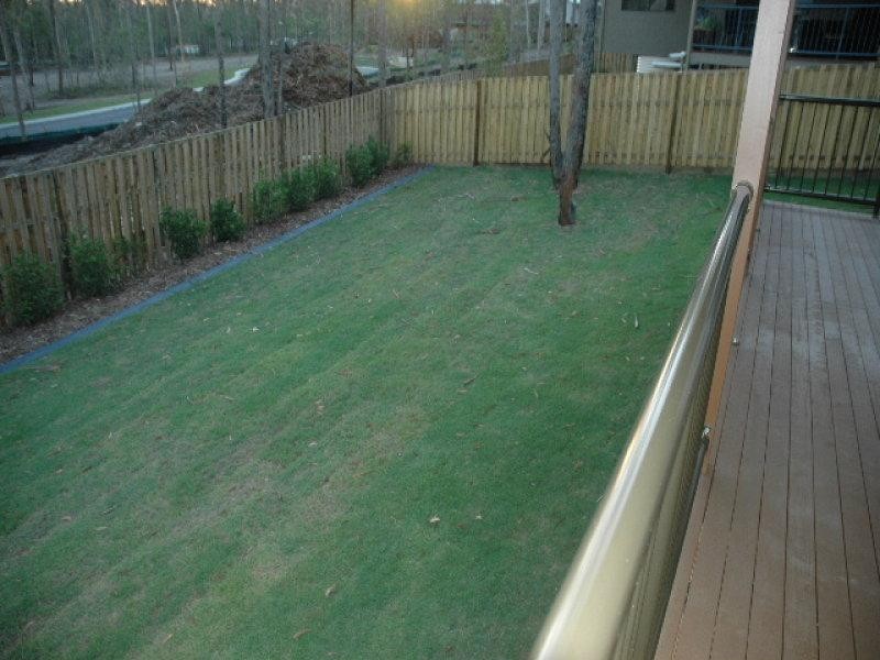 78 Seeana Drive, Mount Cotton QLD 4165