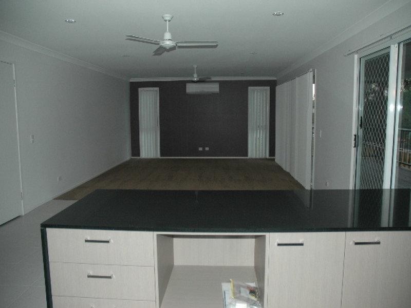 78 Seeana Drive, Mount Cotton QLD 4165