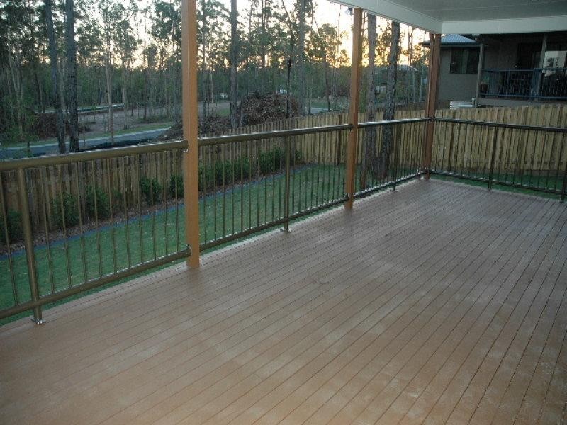 78 Seeana Drive, Mount Cotton QLD 4165