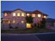 7 Indigo Street, Redland Bay QLD 4165