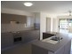 7 Indigo Street, Redland Bay QLD 4165