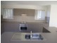 7 Indigo Street, Redland Bay QLD 4165