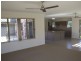 7 Indigo Street, Redland Bay QLD 4165
