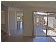 7 Indigo Street, Redland Bay QLD 4165