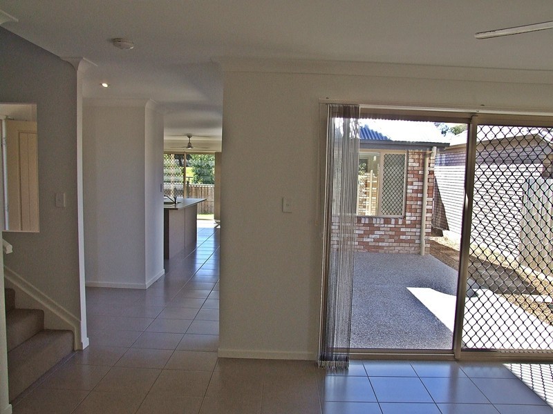 7 Indigo Street, Redland Bay QLD 4165