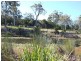 7 Indigo Street, Redland Bay QLD 4165