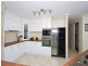 Redland Bay QLD 4165