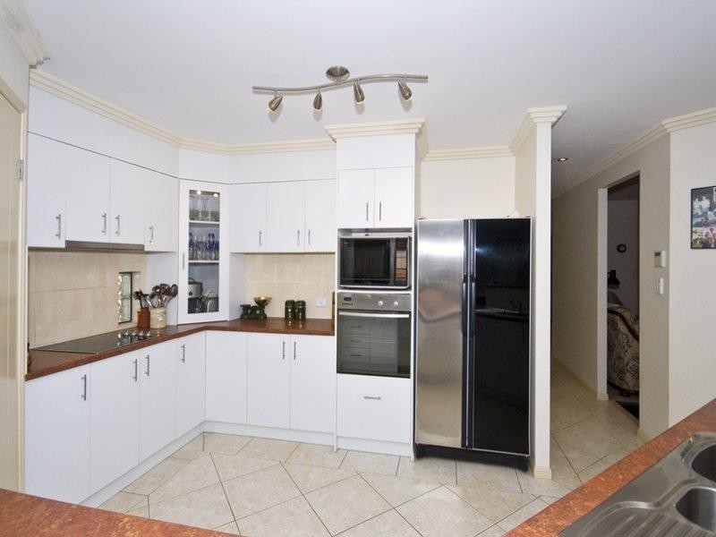 Redland Bay QLD 4165