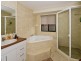 Redland Bay QLD 4165