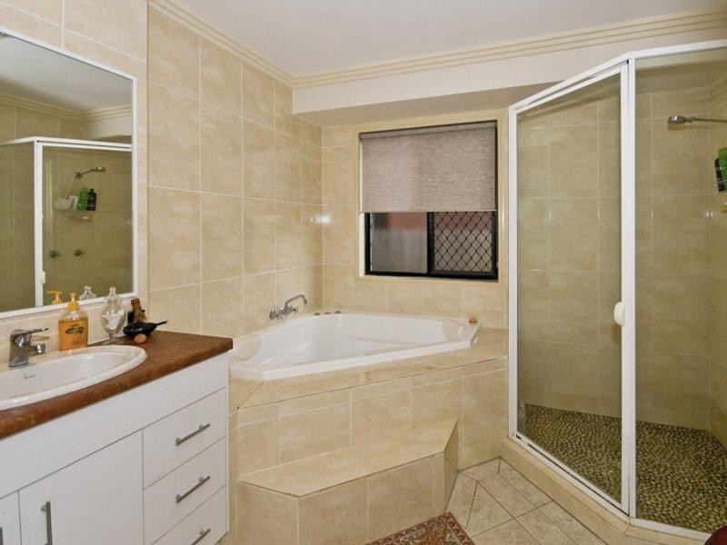 Redland Bay QLD 4165