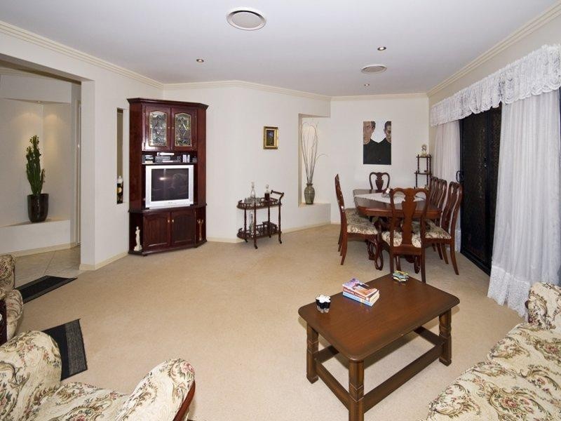 Redland Bay QLD 4165
