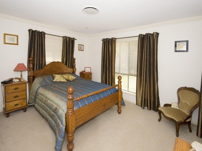 Redland Bay QLD 4165