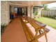 Redland Bay QLD 4165