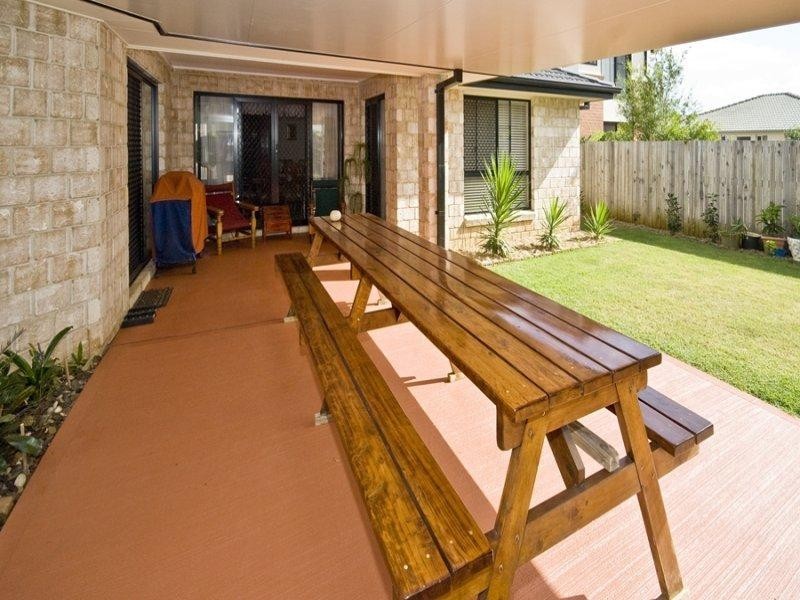 Redland Bay QLD 4165
