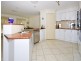 Redland Bay QLD 4165