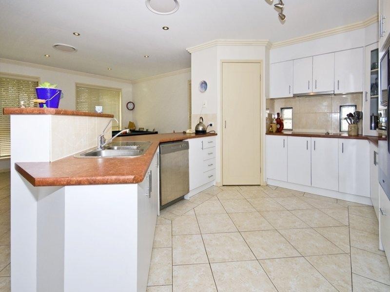 Redland Bay QLD 4165