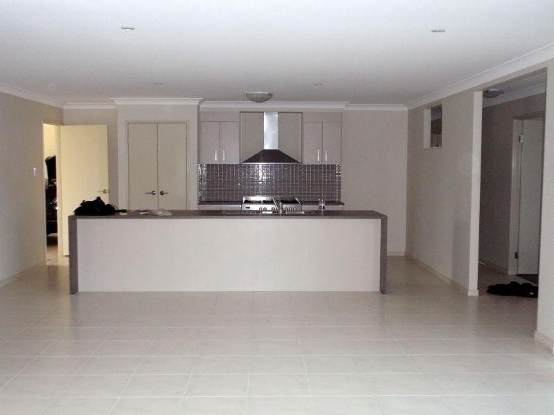 Victoria Point QLD 4165