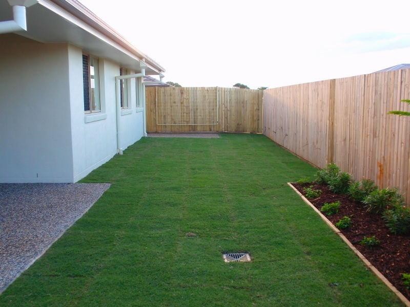 Victoria Point QLD 4165